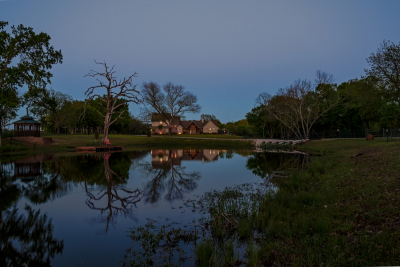 1989-Rogers-Twilight-21-HDR