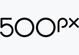 500px