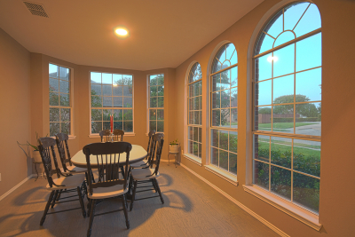 Dining-Room-01