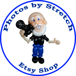 PhotosbyStretch Etsy