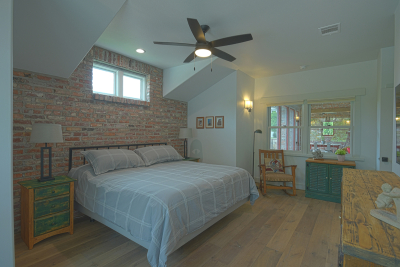 Primary-Bedroom-01